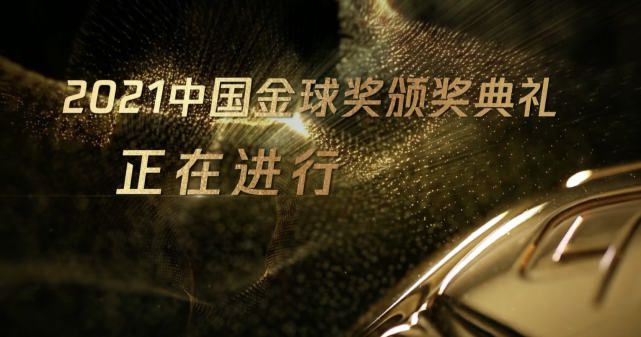 久久免费高清
