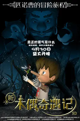 综合av资源